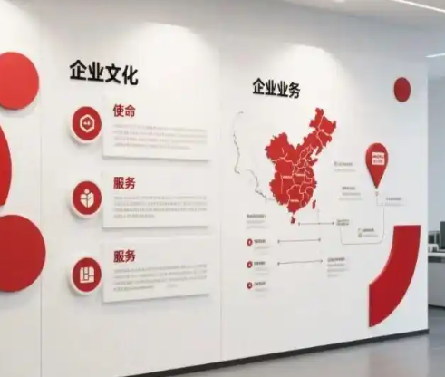 美学设计行业2024年新趋势：空间美学与软装设计的融合实践解析